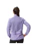 Vaude WOMENSMATERA AIR JACKET in Lila
