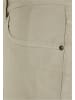 Urban Classics Urban Classics Herren Relaxed Fit Jeans Shorts in raw washed