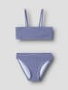 name it Bikini in Purple Impression1