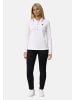 U.S. Polo Assn. P-043 in Weiss