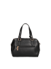 Pierre Cardin Handtasche in BLACK