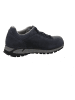 MEINDL Wanderschuh in blau