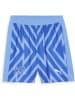 Puma Sporthose "SFV GK Shorts Replica Jr" in Blau