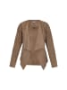 DreiMaster Women Jacket in moss
