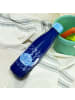 Geda Labels Isolierflasche Stitch Cloudy Blue in Blau - 500ml