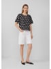 s.Oliver Bluse in 99A2_schwarz