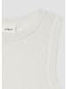 s.Oliver Strickpullunder in 0210_ecru