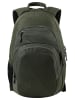 Nitro Rucksack STASH 29 in ROSIN