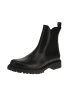 Tamaris Chelsea-Boots 1-25427-41 in Schwarz