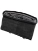 Strellson Aktentasche Brick Lane Jim Briefbag LHF in Black