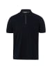 Finshley & Harding Shirt in mais