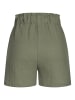 Cloud5ive Cloud5ive Shorts in green