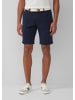 s.Oliver Bermuda PHOENIX in 5978_navy