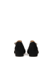 Kazar Pumps in Schwarz