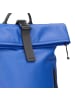 Zwei Cargo Daypack 39 cm Laptopfach royal