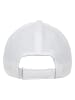  Flexfit Flexfit - 110 in white