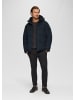 s.Oliver Outdoor-Jacke  in  5978_navy