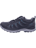 LOWA Outdoorschuhe INNOX EVO II GTX Ws in graphit/arktis