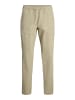 Jack & Jones Jogginghose in Seneca Rock