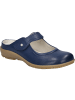 Josef Seibel Slipper Charlotte 04 in jeans