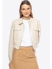 Wittchen Jacket in Beige