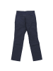 Jack Wolfskin Cargohose Drake Flex Pants Women in Blau