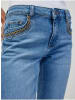 orsay Jeans in Hellblau