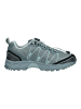 cmp Wanderschuhe in Mint