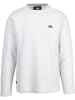 Trespass Pullover "Calverley" in Weiß