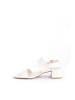 Marco Tozzi für Erwachsene in offwhite