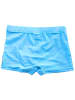 Bluey Badehose Bluey in Hellblau