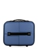 Hero Kosmetikkoffer CORONADO in Dunkelblau (9L)