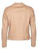 Mustang Lederjacke 31021326 in powder
