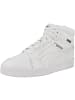 Puma Sneaker mid Slipstream Mid in weiss