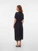 mama licious Kleid in Black