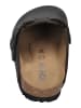 ROHDE Clogs ALBA 6073 in schwarz
