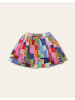 Oilily Surround Rock in Blau