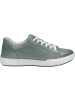Josef Seibel Sneaker Claire 01 in grün