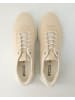 Ecco Sneaker low in Beige