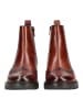 ara Stiefelette CAMBRIDGE-ST. Cognac