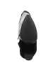 Ital-Design High Heel in Schwarz