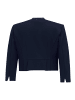 Vera Mont Blazer Noos in marine - 0003