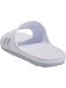 Hummel Sandale Nielsen Sandal Erwachsene in WHITE