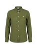 U.S. Polo Assn. P-045 in Olive