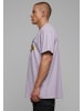 Mister Tee Mister Tee in lilac