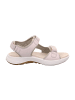 Legero Trekkingsandalen in Beige