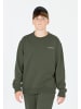 Les'Arcs Sweatshirt Deasach in 3241 Kambaba