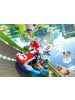 Winning Moves Puzzle Mario Kart - Funracer (1000 Teile) Puzzel Supermario in bunt