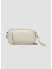 s.Oliver Tasche  in  0401_creme