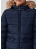 s.Oliver Outdoor-Jacke in 5836_tiefblau